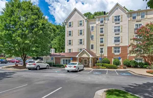 Image of Extended Stay America Suites - Atlanta - Northlake