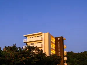Image of Private Condo Chatan Jagaru by Coldio Premium