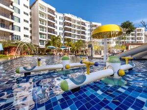 Image of Dayang Bay Resort Langkawi