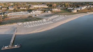 Image of Chatham Bars Inn