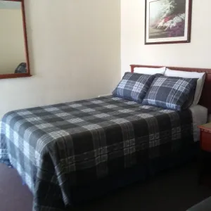 Image of Windsor Crossroads Motel
