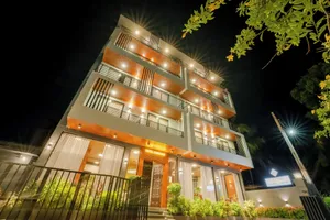 Image of Limeshine - Airport Transit Hotels & Residences
