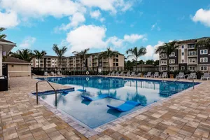 Image of Vantage Apartments by Barsala