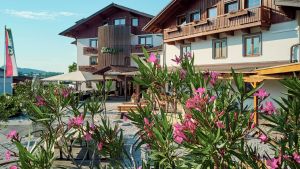Image of Hotel Königgut