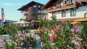 Image of Hotel Königgut