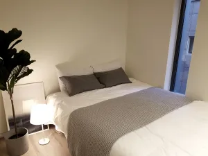 Image of DW STAY HONGDAE