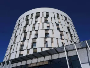 Image of Mercure Toulouse Sud