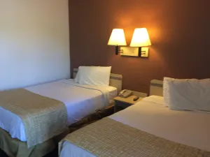 Image of Travelodge by Wyndham Raton