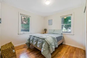 Image of Cozy Beach Cottage