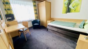 Image of otto - bed & breakfast