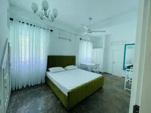 Image of Istana Villa Mirissa