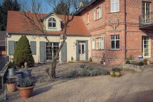 Image of Ferienwohnungen Hermannsmuehle
