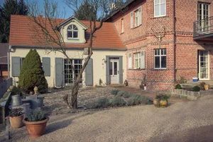 Image of Ferienwohnungen Hermannsmuehle