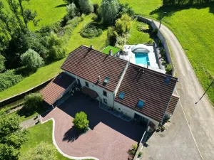 Image of Domaine Le Puits du Moulin