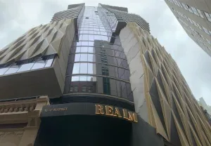 Image of RNR Rundle Mall