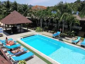 Image of Assava Dive Resort - SHA Plus