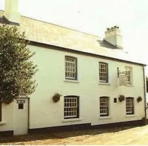 Image of The Walkhampton Inn