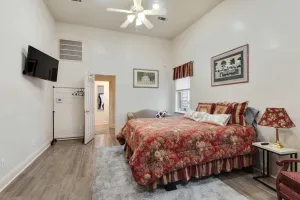 Image of N Broad Studios