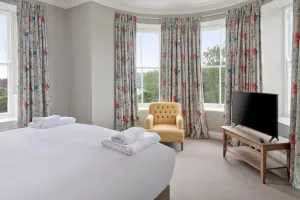 Image of The Ro Hotel Windermere