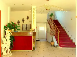 Image of Hotel Krone