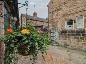 Image of Milford Cottage