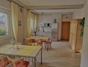 Image of Pension und Ferienwohnungen Bachmann