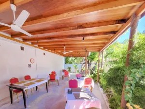 Image of Alesara Guest House