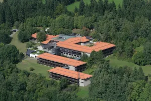 Image of Berghotel Sankt Andreasberg
