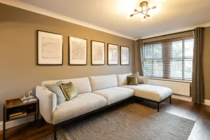 Image of Host & Stay - Martinhoe