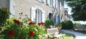 Image of Le Chatellier