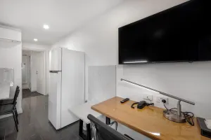 Image of Best Western Plus Buckingham International