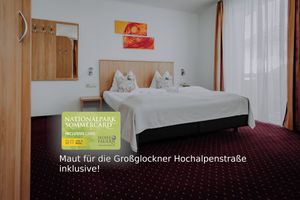 Image of Sporthotel Kitz