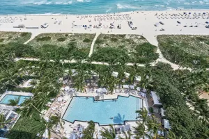 Image of W South Beach