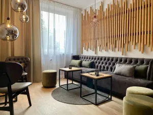 Image of Hotel Schultheiss Hameln