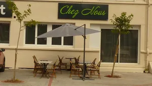 Image of Chez Nous