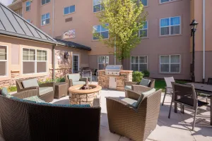 Image of Residence Inn Boise West