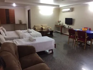 Image of Hotel V Inn