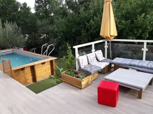 Image of La Maison Familiale