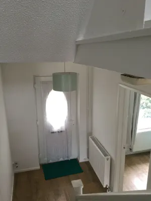 Image of 4 Bed House next to Basildon Town Centre