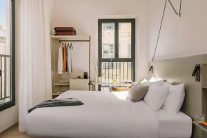 Image of Yelo Jean Médecin Hotel, Sonder by Marriott Bonvoy