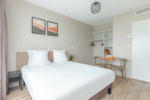 Image of Appart'City Classic Bordeaux Centre