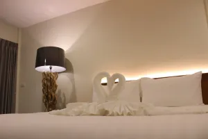 Image of The Sila Boutique Bed & Breakfast