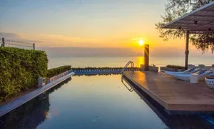 Image of Baby Grand Hua Hin