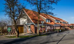 Image of Logia Hotel garni