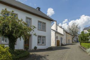 Image of Nengshof Ferienhaus Gänseblümchen