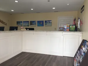 Image of Port Isla Inn
