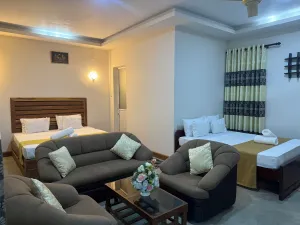 Image of Imperial Resort