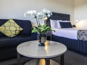 Image of Mercure Albury