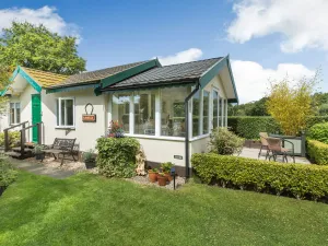 Image of Sunbeck Gatehouse