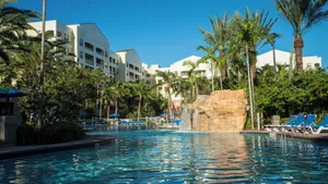 Image of Vacation Village at Weston, Fort Lauderdale